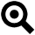 Hocus Focus Logo