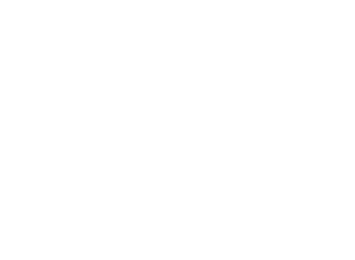 Rotate device icon